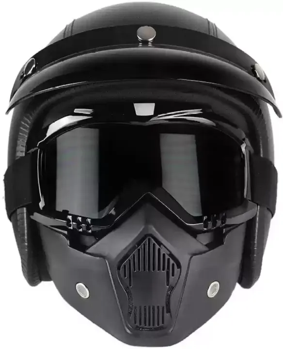 DETACHI%20Bike%20Face%20Mask,%20Face%20Shield,%20Full%20Face%20Protection%20Motorbike%20Helmet%20(Clear),%20Motorcycle%20Clear%20Goggle%20Tactical%20Detachable,%20Safety%20Face%20Shield%20Mask%20Goggles,%20Goggles%20Face%20Helmet%20Mask%20Fog-proof%20Warm%20Goggles%20Mask%20-%20Image%204