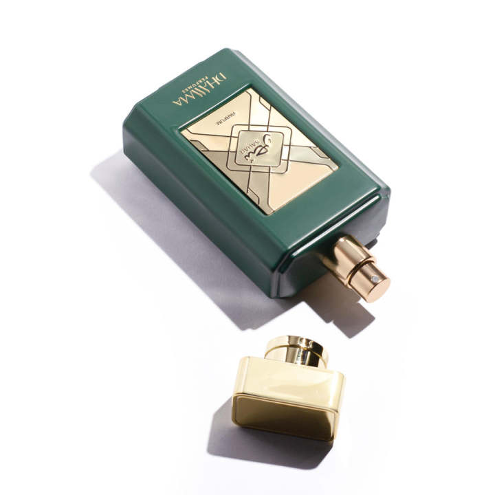 Sahar%20by%20AMD%20Perfumes%20Unisex%20Fragrance%20-%20Classic%20Perfume%20for%20Men%20and%20Women%20-%20Long%20Lasting%20Men's%20and%20Women's%20Fragrances%20Eau%20de%20Parfum%20EDP%20100ml%20-%20Image%204