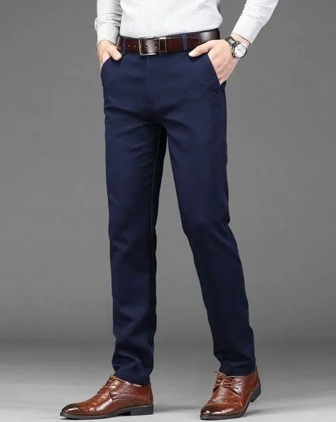 Comfortable%20Cotton%20Pants%20for%20Men%20%E2%80%93%20Breathable%20Casual%20Pants%20for%20Daily%20Wear%20-%20Image%202