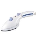 Steam Brush & Iron Garment Streamer New Design Portable Hand held Steam Travel Compact Lightweight Handheld Steam Iron Temperature. 