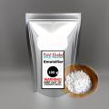 Cetyl Alcohol 100g, Emulsifier and Thickening agent for Cosmetics, Stabilizer. 