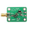 AD8317 High Speed Logarithmic Detector RF Log Detector 1M-10000MHz. 