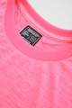 ELO - Fevlo Men's Activewear Classic Tee Shirt - Tshirt For Men / Tshirt For Boys. 