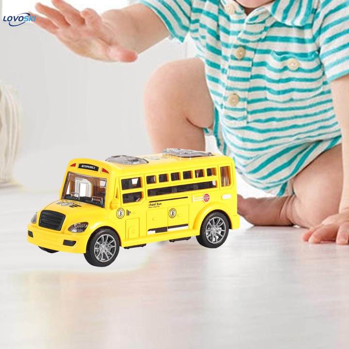 School%20Bus%20Toy%20Educational%20Durable%20Pull%20Back%20Bus%20for%20Children%20Preschool%20Gift%20-%20Image%207
