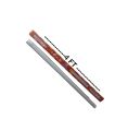 OSAKA 40 WATT Double LED Tube Light (4ft). 