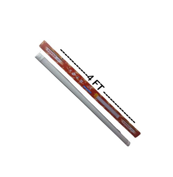 OSAKA%2040%20WATT%20Double%20LED%20Tube%20Light%20(4ft)%20-%20Image%202
