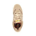 Servis Shoes Daraz Exclusive for Men Athleisure - CH-DI-0074-Men Athleisure. 