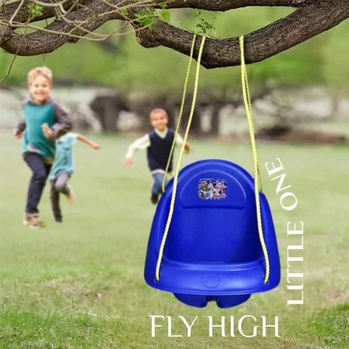 Best childrens outdoor swing Sale