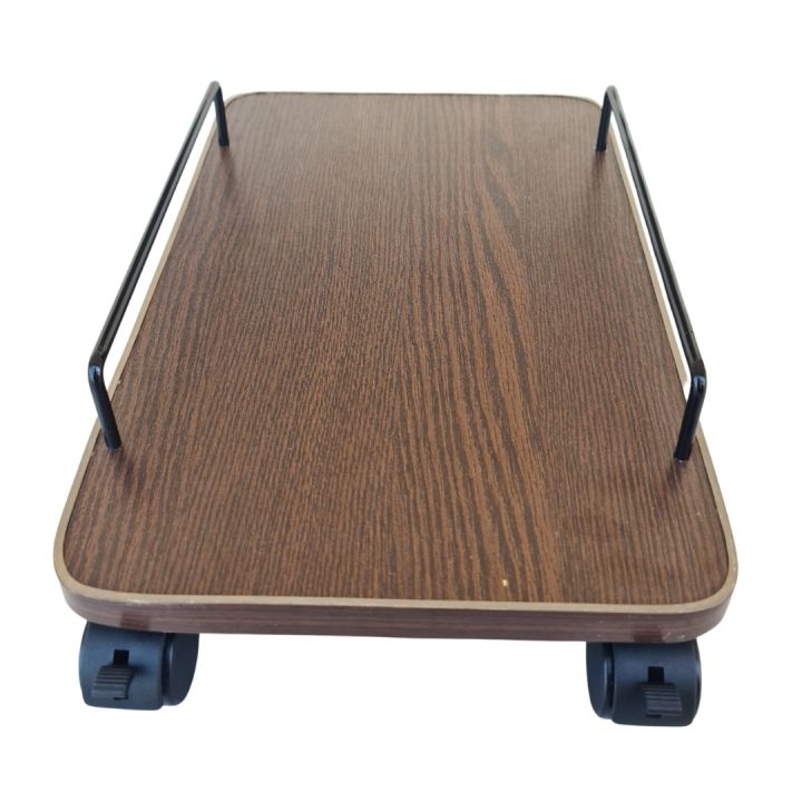 Under%20Desk%20Computer%20CPU%20Stand%20on%20Wheels%20/%20CPU%20Tower%20Box%20Caddy%20/%20CPU%20Trolley%20-%20Image%206