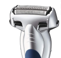 Panasonic Men's Shavers-ES-SL41. 