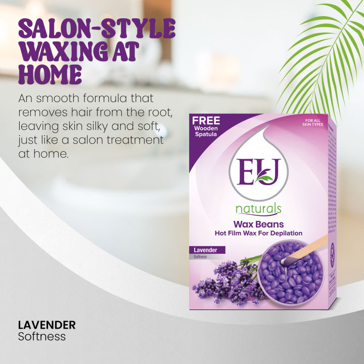 Eu%20Wax%20Beans%20Lavender%20100%20Grams%20With%20Free%20Nose%20Strip%20-%20Image%205