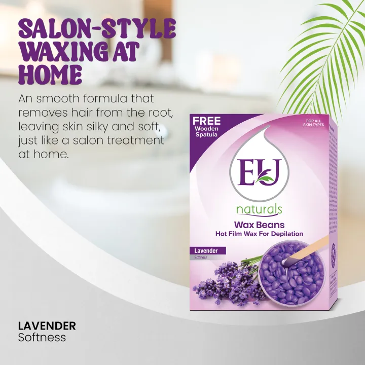 Eu%20Wax%20Beans%20Lavender%20100%20Grams%20With%20Free%20Nose%20Strip%20-%20Image%205