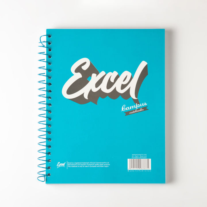 Excel%20Economy%208%20Subject%20Notebook%20-%20Spiral%20Notebook%20-%20Image%202