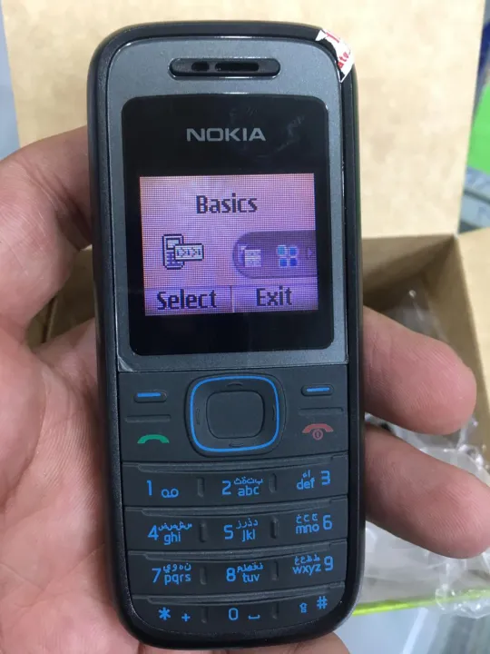 Nokia%201208%20-%20Keypad%20Mobile%20Phone,%20Single%20Sim%20Feature%20Mobile,%20Box%20Pack%20-%20Pta%20Approved%20-%20Image%202