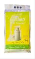 Malmo Full Cream Milk 5Kg Pack. 