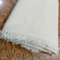 Pure Lambswool Shawl For Gents - Swat Shawls Pure Wool. 