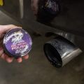 Meguiar's G13005 Nxt Gen All Metal Polish/Polysh 142g. 