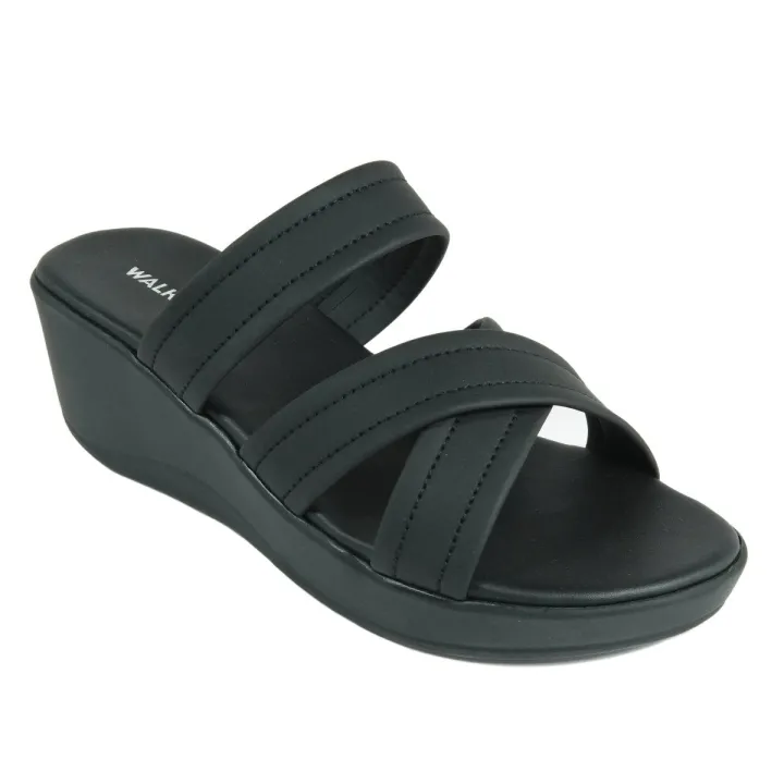 WalkEaze%20Casual%20Softy%20-%2074690S-%20Slides%20Shoes%20For%20Women%20and%20Girls%20-%20Image%202