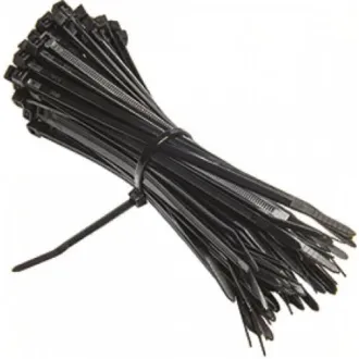 Best%20Quality%20BLACK%20Nylon%20Cable%20Tie%20size%204"%206"%208"%2010"%2012".%20Self%20Lock%20Tie,%20Zip%20Tie,%20%20Wire%20Ties,%20Car%20Wheel%20Cup%20Holder.%20-%20Image%202