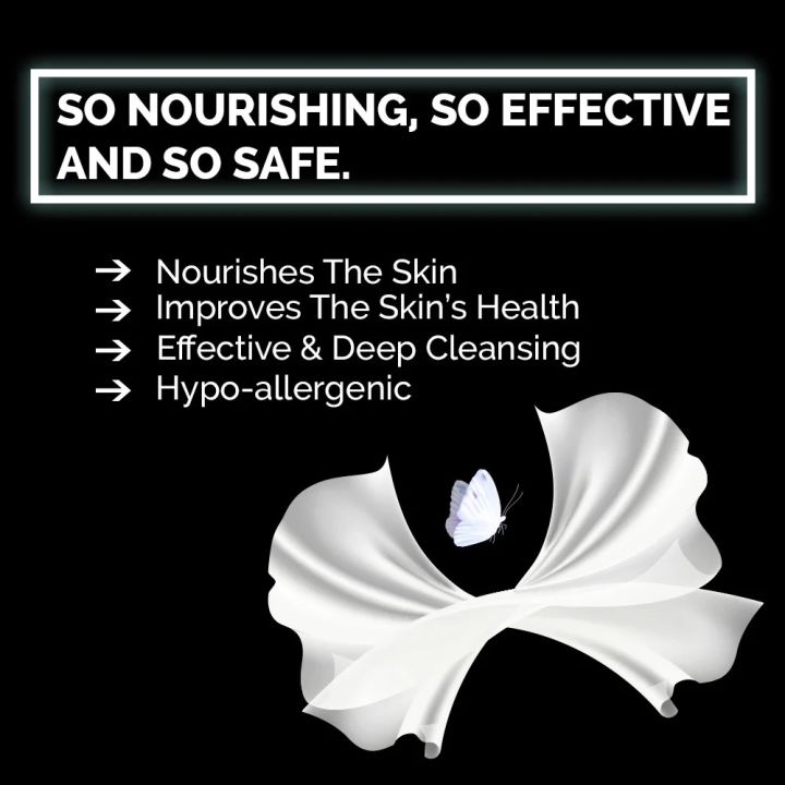 WBM%20Makeup%20Remover%20Wipes%2025%20Sheet,%20Face%20&%20Body%20Wipes%20-%20Image%206
