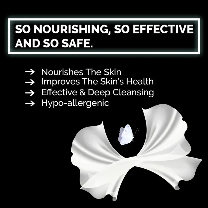 WBM%20Makeup%20Remover%20Wipes%2025%20Sheet,%20Face%20&%20Body%20Wipes%20-%20Image%206