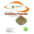 Daru hadi / Dar hald / Berberis Aristata / Simblo Powder / Sumbal Powder / Sumbloo Powder - 500 Grams. 