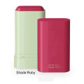 on the glow blush 19g pixi blush stick felur ruby u200b u200bjuicy blush stick xbgfcjgh. 