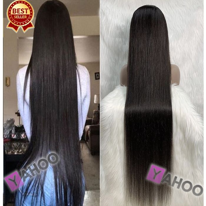 Hair%20Extension%20for%20Girls%20%20Natural%20Brown%20-%20All%20the%20hair%20are%20100%25%20natural%20looking%20hair.%20They%20are%20invisible%20and%20silky%20soft%20with%20a%20very%20natural%20look,most%20fashionable%20and%20attractive.%20No%20tangle,%20no%20shedding.%20-%20Image%204