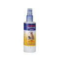 Remu Frontliner Tick Flea Spray 100ml. 