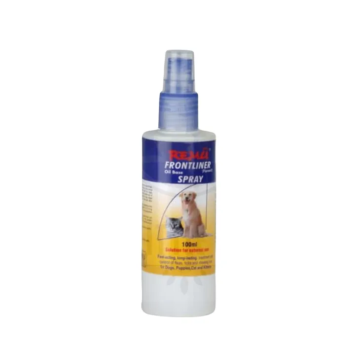 Remu%20Frontliner%20Tick%20Flea%20Spray%20100ml%20-%20Image%204