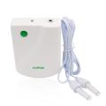 Dropshipping Rhinitis Sinusitis Cure Therapy Machine Nose Care Rhinitis Bionase Massage Device Laser Treatment Health Care. 
