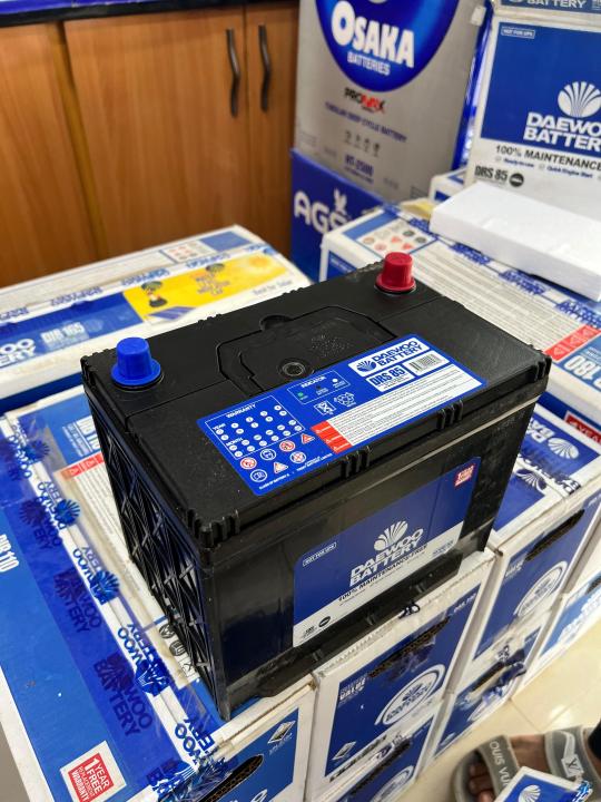 DRS-85%20%E2%80%93%20battery,%20motor,%20automotive,%20car%20battery%20%E2%80%93%20Daewoo%20Dry%20Battery%20%E2%80%93%2012V%2070Ah%20Maintenance-Free%20Car,%20UPS,%20Solar%20Battery%20%7C%20620%20CCA,%20120%20Min%20Reserve%20%7C%201-Year%20Warranty%20%7C%20High%20Cranking%20Power%20&%20Long%20Backup%20-%20Image%206