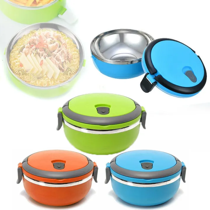 %E3%80%90HOT%E3%80%91%20500Ml%20Lunch%20Box%20Portable%20Stainless%20Steel%20Round%201%20Layer%20Insulated%20Thermos%20Thermal%20Leakproof%20Food%20Containers%20Lunch%20Box%20With%20Handle%20-%20Image%206