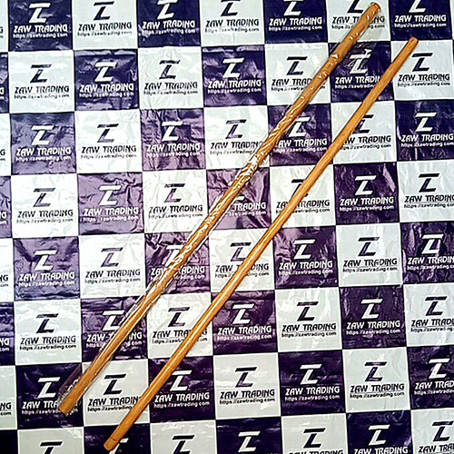 Training%20Escrima/Eskrima%20,%20Kali%20Arnis,%20Ordabis%20Fighting%20Stick%20(36''%2048''%2060"%2072")%20inches%20Cane%20bent%20wood%20Rattan%20for%20Martial%20Arts%20and%20Yoga,%20Skin%20Off%20Yoga%20sticks,%20Best%20for%20Training%20Fighter%20sticks,%20pilates%20sticks%20-%20Image%202