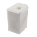 Waste Ink Tank Pad for L3110 L1110 L3118 L3119 L3108 L3150 L3158 L3160 L3116. 