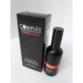 Keratin Complex & Collagen Protein Hair Serum -100ml. 