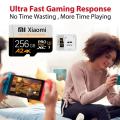 Xiaomi Original SD Card 2TB High Speed Micro TF SD Card 1TB TF SD Memory Card Mobile Phone Computer Camera Flash Memory Card. 