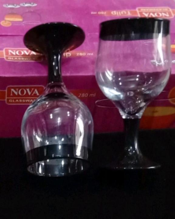 Black%20Bodder%20Nova%20Made%20Of%20Fine%20Glass%20280%20Ml_%20Pack%20Of%206.%20_521%20-%20Image%205
