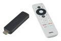 onn Android TV 2K FHD Streaming Device with Voice Remote Control Google Assistant & High Speed , on 2K Streaming Box By walmart USA. 