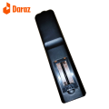 Orient Remote Control for Orient 3D LED LCD TV Remote Control. 