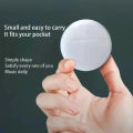 Original Air Pro 6 TWS Wireless Bluetooth Headset 5.3 Headphone Mini Earphone with Mic Charging Box for Xiaomi iPhone Earbuds. 