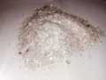Abraq White Mica White AbraK Safaid Crushed. 