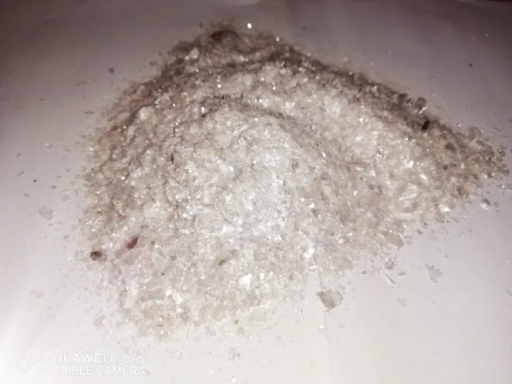 Abraq%20White%20Mica%20White%20AbraK%20Safaid%20Crushed%20-%20Image%206