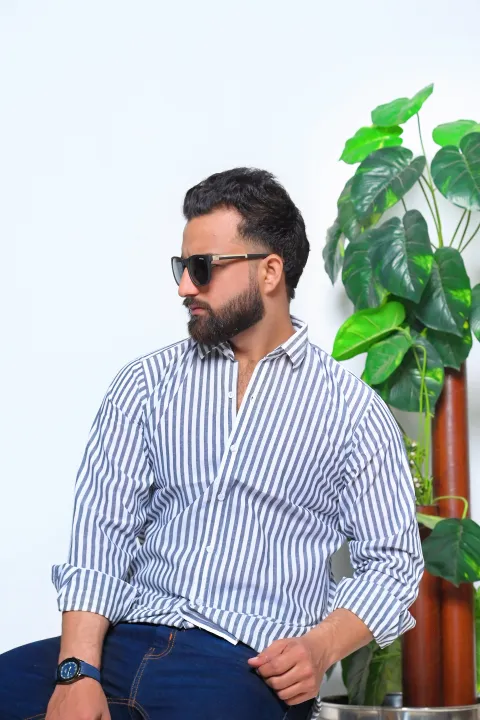 ARCHIES%20Grey%20Lining%20%20Formal%20Shirt%20%20Casual%20Shirts%20for%20Mens%20-%20Formal%20and%20Party%20Wear%20Dress%20Shirts%20for%20Men%20and%20Young%20Boys%20-%20Shirts%20for%20Men%20-%20Shirts%20for%20Boys%20-%20Mens%20Shirts%20-%20Image%202