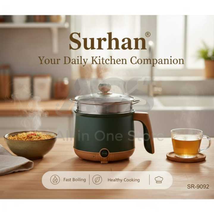 Electric%20Cooker%20-%20Electric%20Stove%20-%20Electric%20Hot%20Pot,%201.5L%20Non-stick%20Ramen%20Cooker,%20Multi-Function%20Electric%20Pot%20for%20Pasta,%20Noodles,%20Steak,%20Egg,%20Electric%20Cooker%20with%20Dual%20Power%20Control,%20Over-Heating%20and%20Boil%20Dry%20Protection%20-%20Image%206