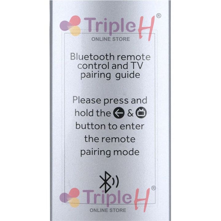 Triple%20H%20Haier%20LED%20TV%20Remote%20HTR-U33G%20%7C%20Voice%20Control%20%7C%20Social%20Media%20Buttons%20%7C%20Soft%20Touch%20Keys%20%7C%20Silver%20Color%20%7C%20Please%20Match%20With%20Old%20Remote%20Before%20Order%20-%20Image%207