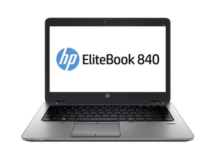 HP%20EliteBook%20840%20G1%20-14%20inch%20Notebook%20-%20Core%20i5%204th%20Generation%20-%204GB%20RAM%20-%20320GB%20HDD%20-%20Windows%C2%AE%2010%20Activated%20-%20FREE%20LAPTOP%20BAG%20-%20Image%206