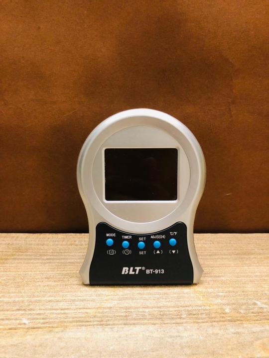 Table%20Digital%20Clock%20-%20Image%202