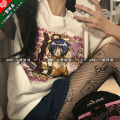 Kitty hottie kitty black silk fishnet stockings women's jk socks cover thin pantyhose cut-out black pantyhose harajuku. 