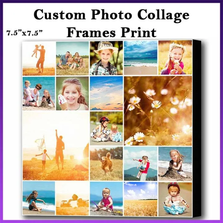 Personalized%20Custom%20Photo%20Frames%20Family%20Friends%20Collage%20Canvas%20Frame%20-%20Create%20Your%20Own%20Picture%20Frame%20Online%20with%20Favourite%20Plus%20-%20Image%202